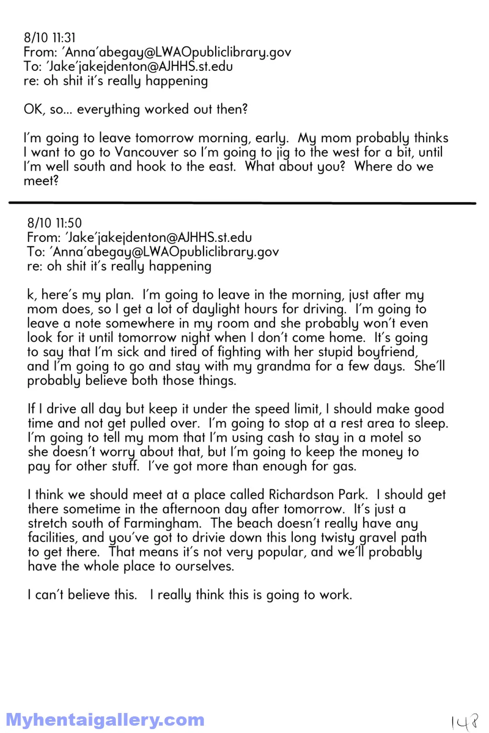 Page 149