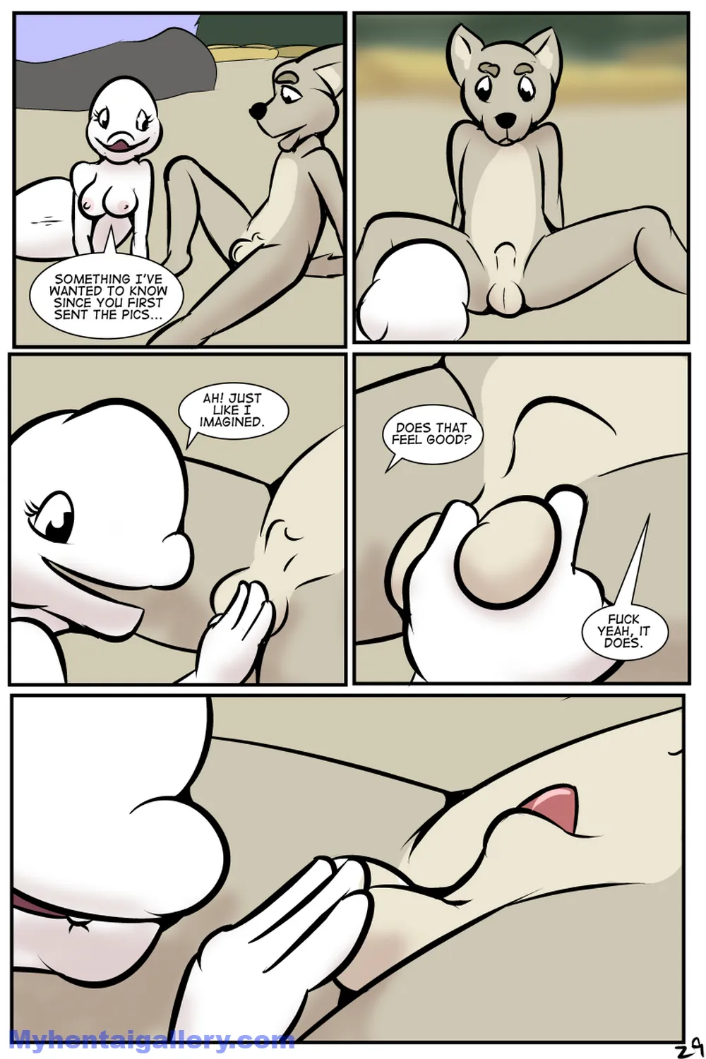 Page 179