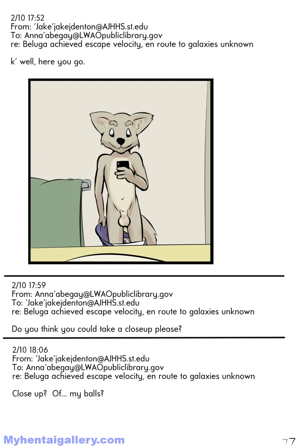 Page 78