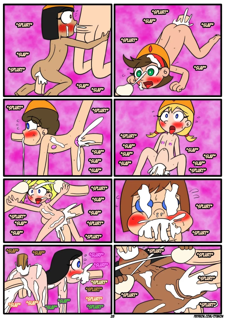 Page 28