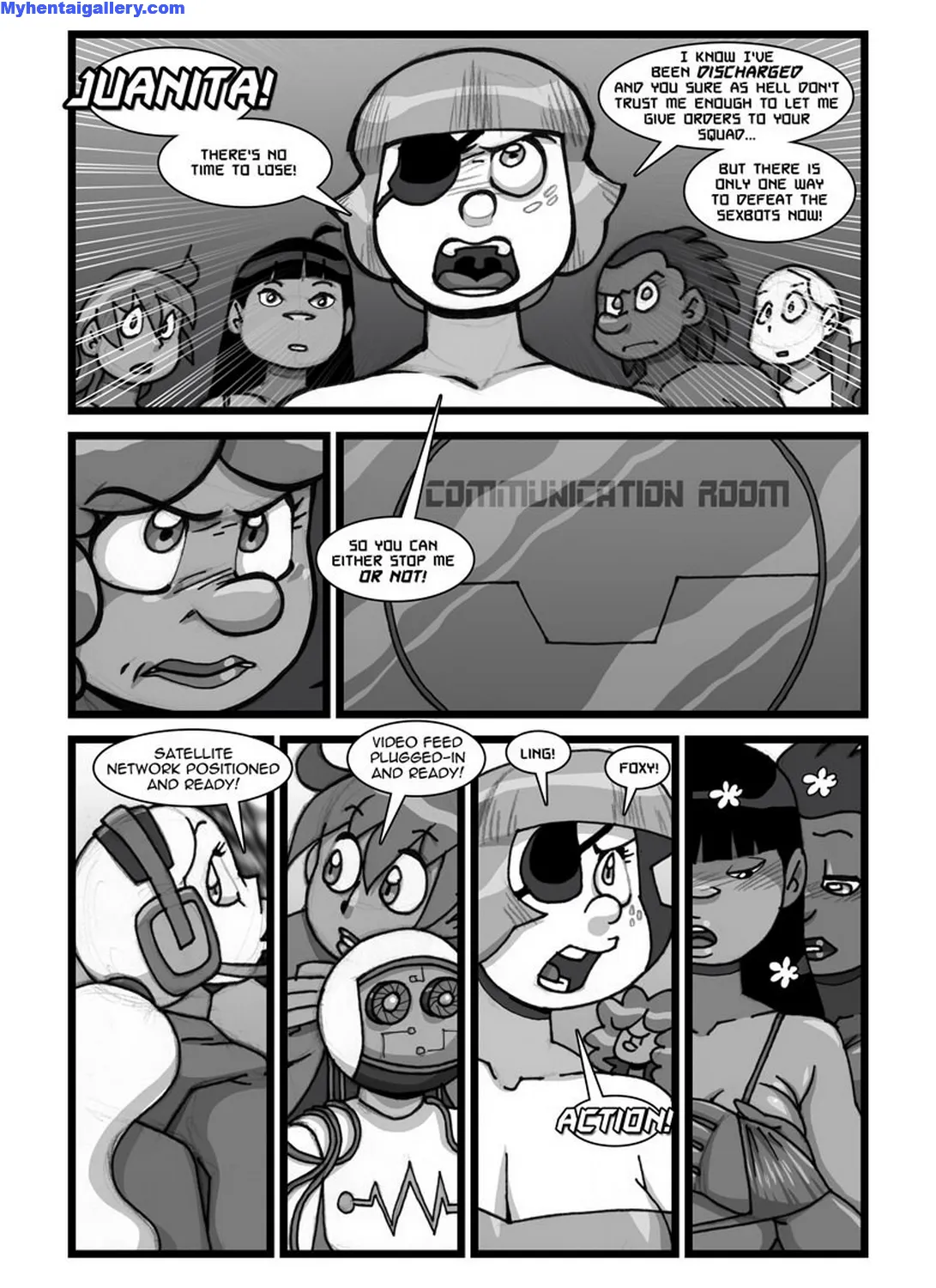 Page 4
