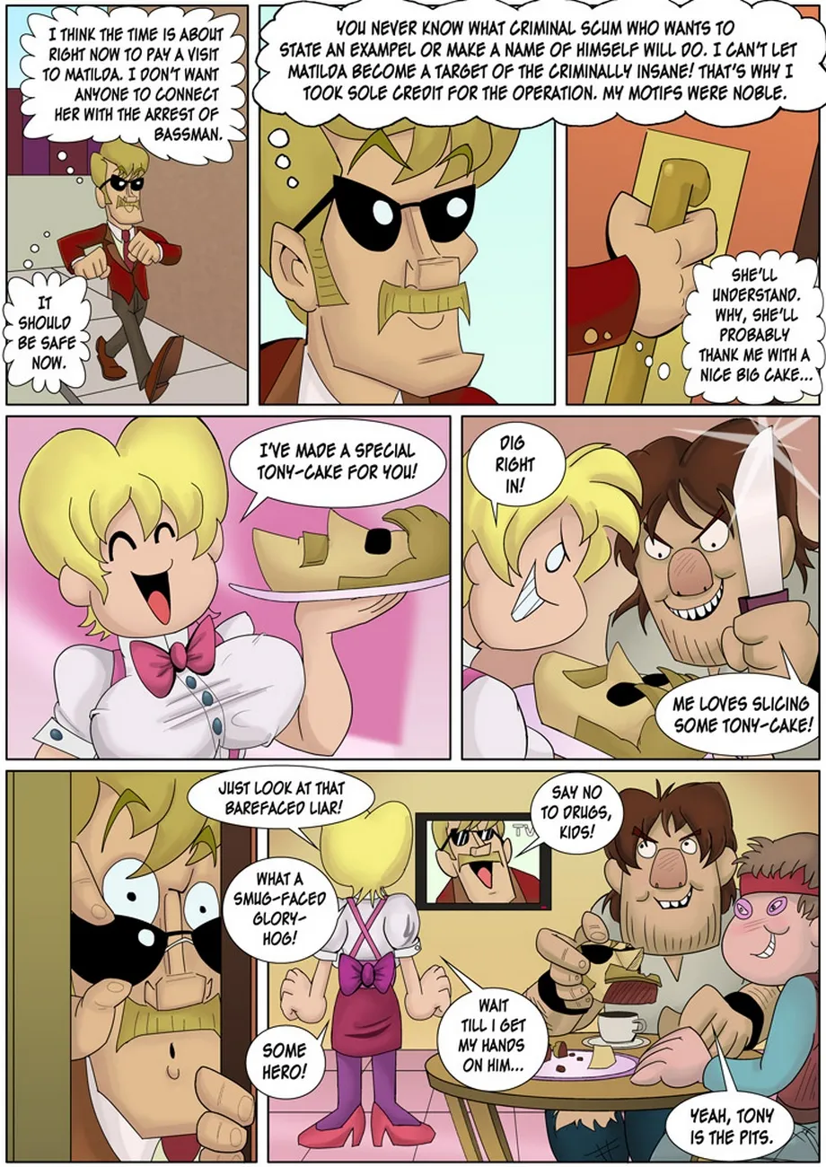 Page 88
