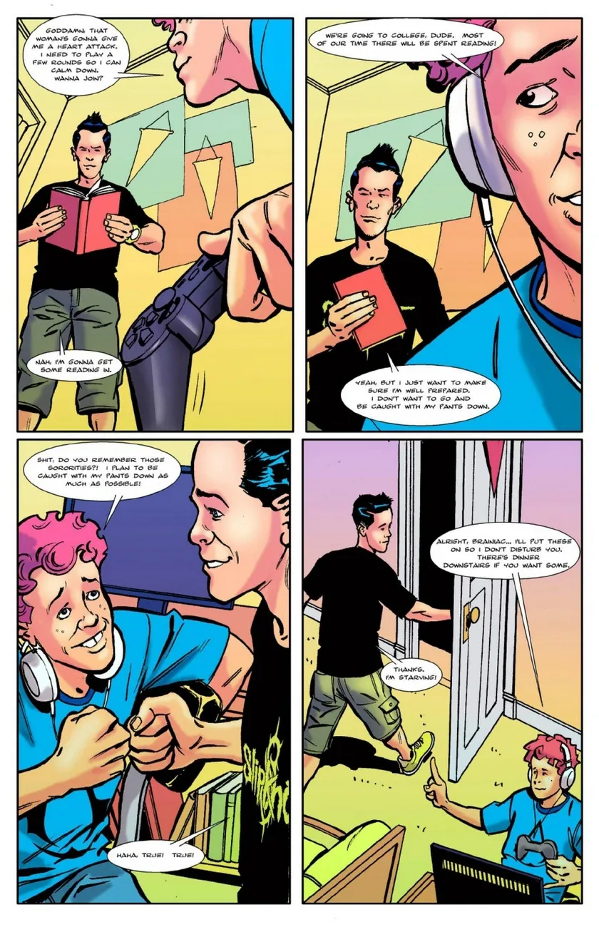 Page 6