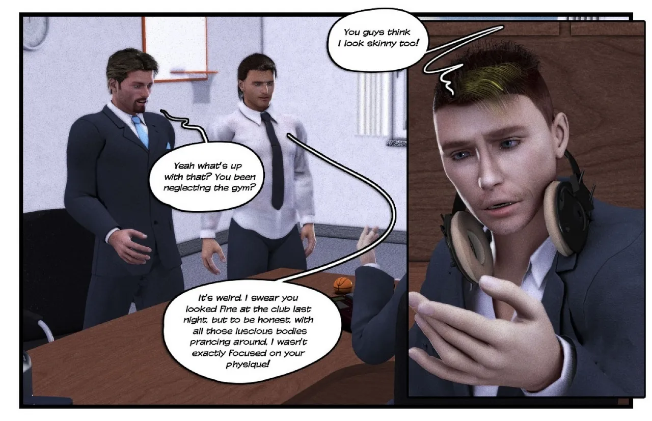 Page 56