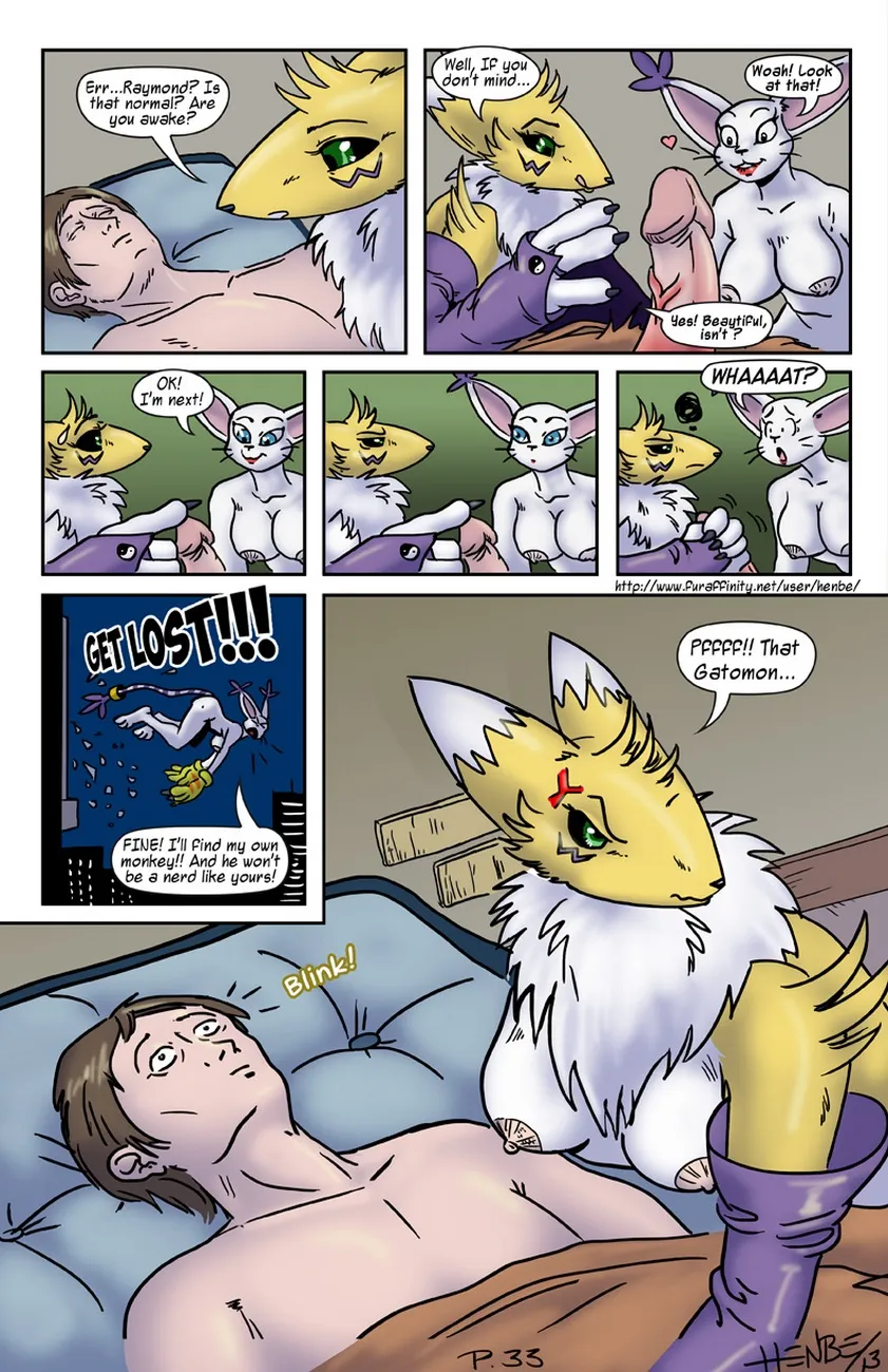 Page 34