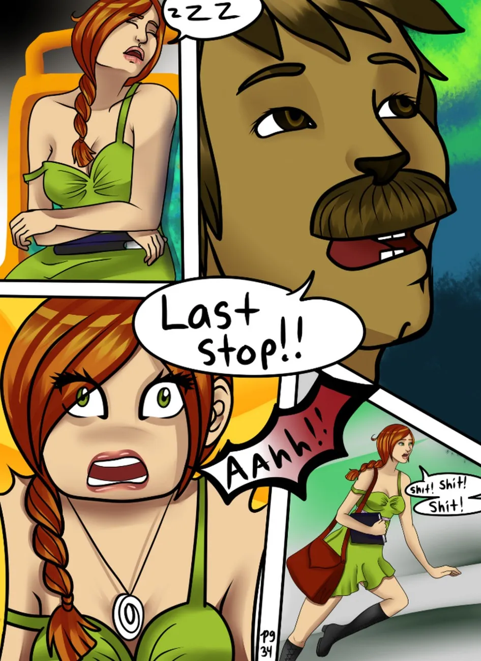 Page 35
