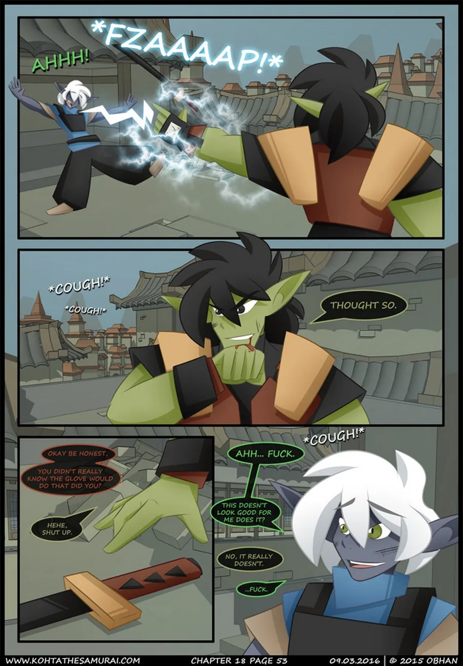 Page 54