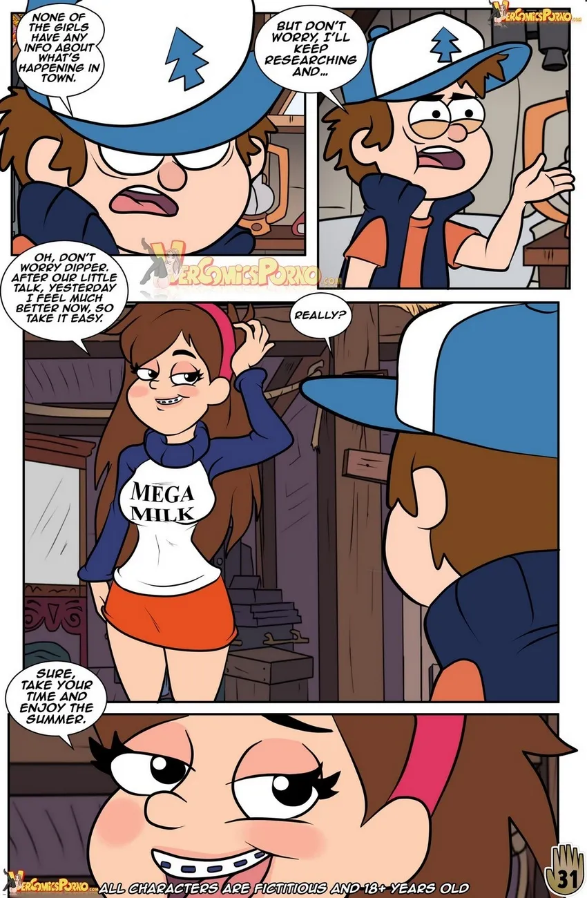 Page 32
