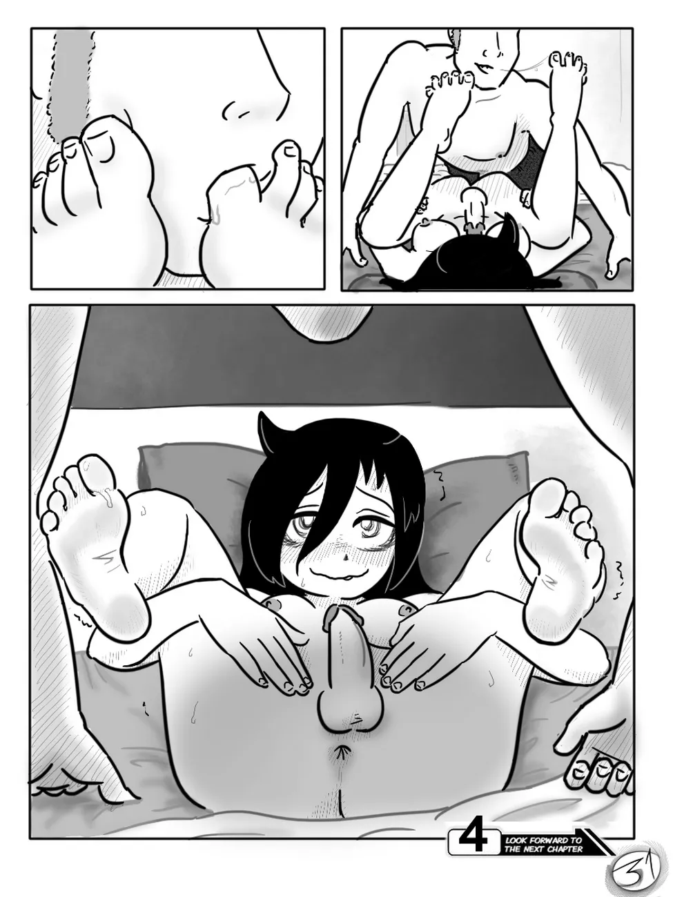Page 32
