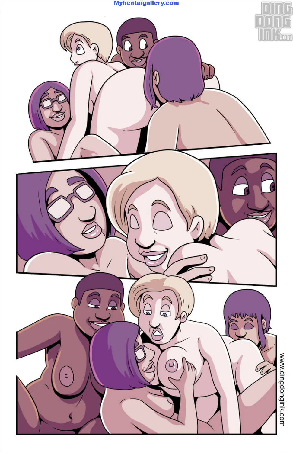 Page 5