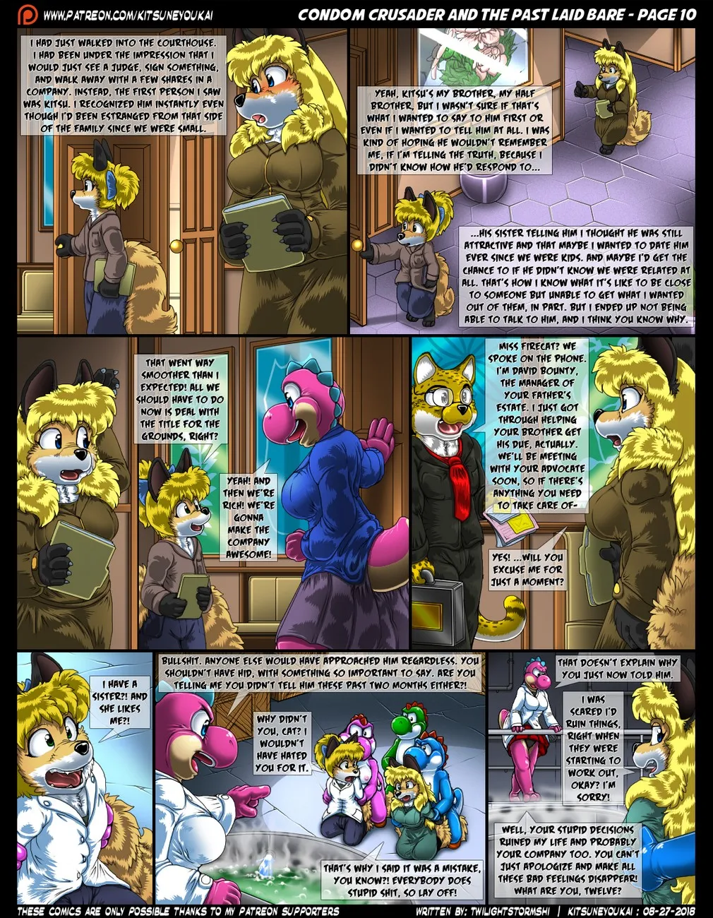Page 10