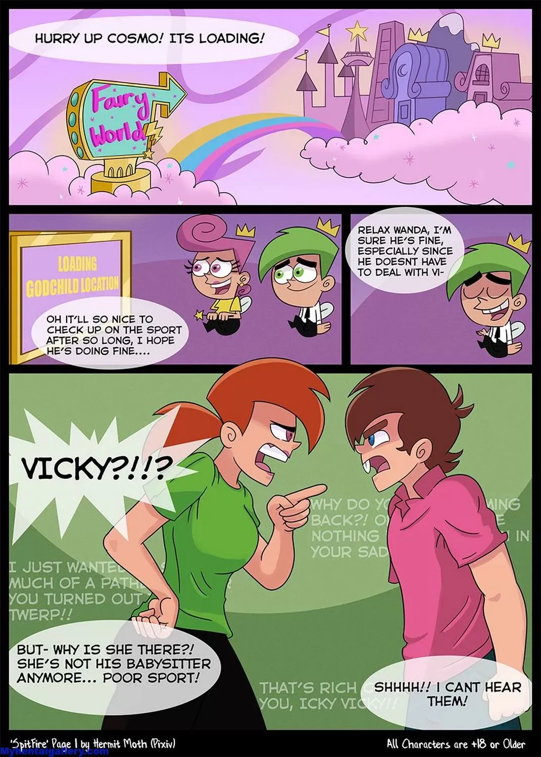 Page 2