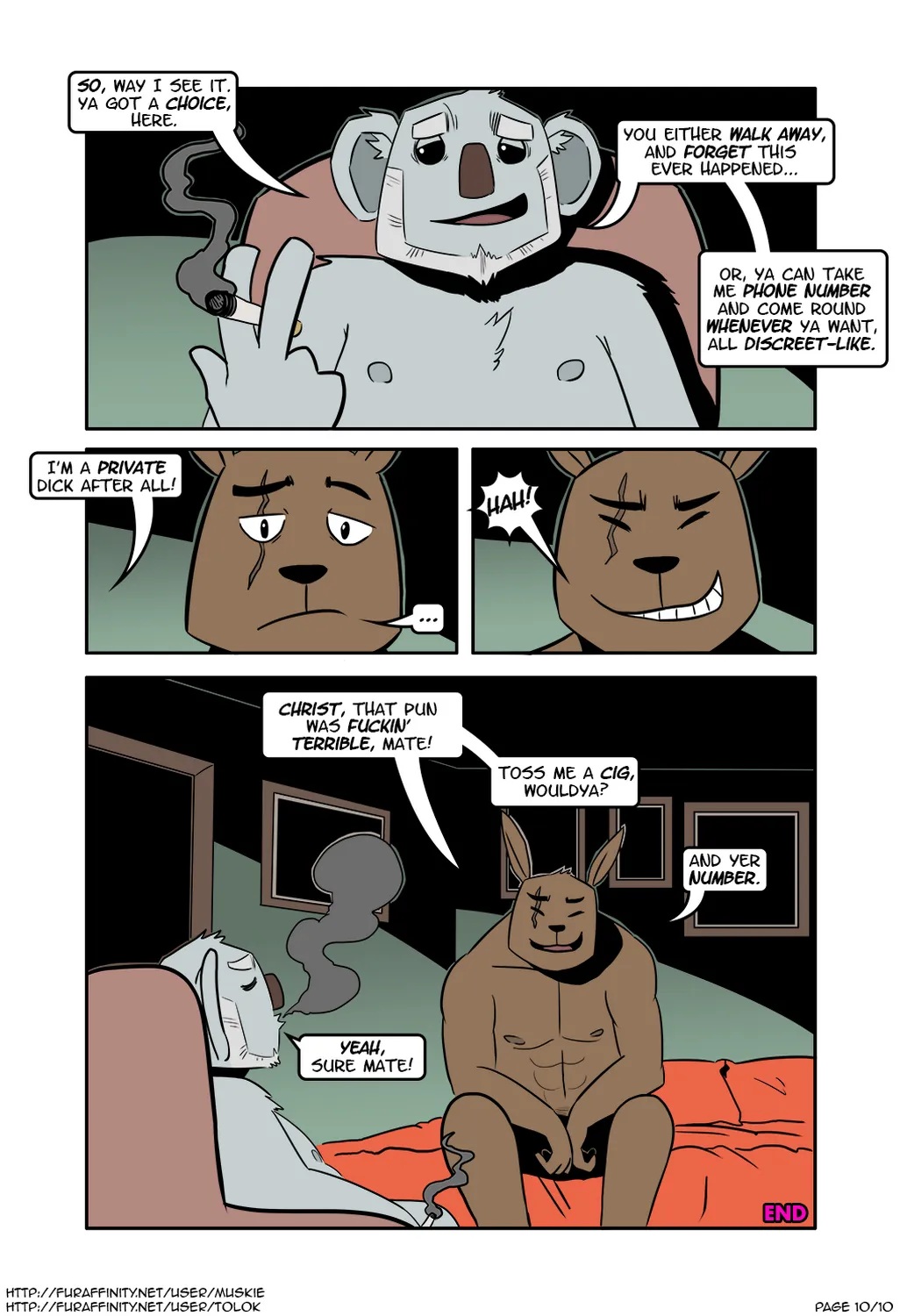 Page 10