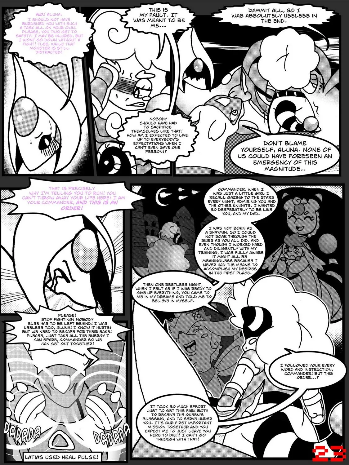 Page 23