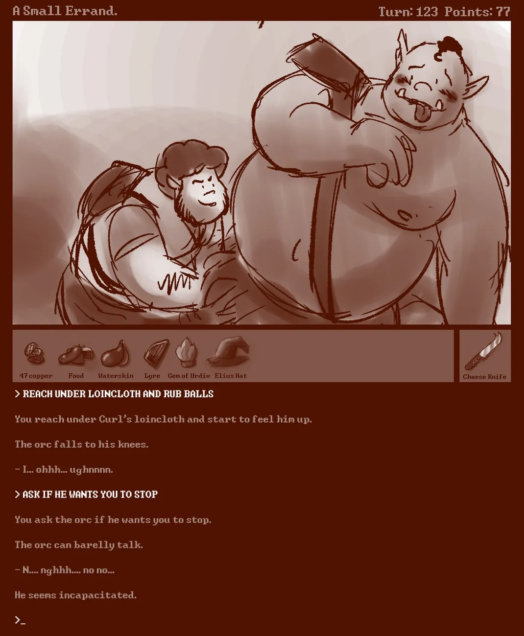 Page 123