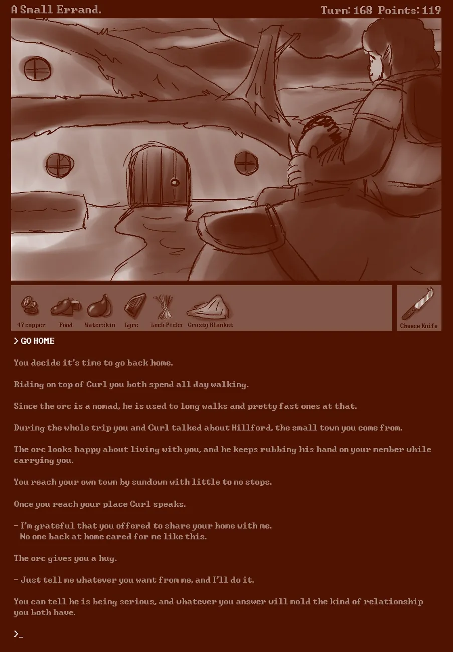 Page 168