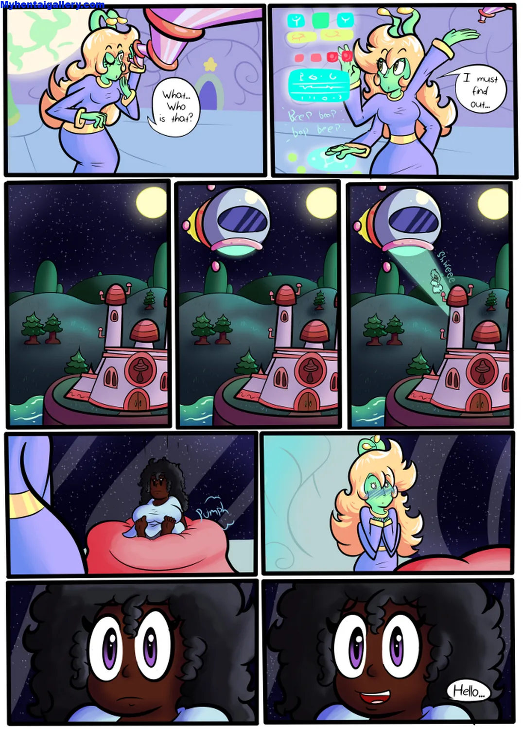 Page 2