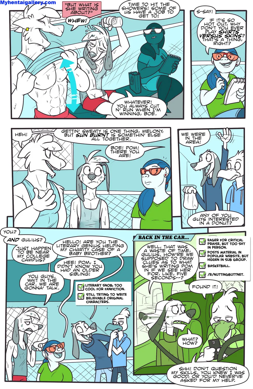 Page 2