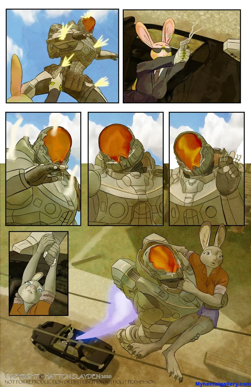 Page 35