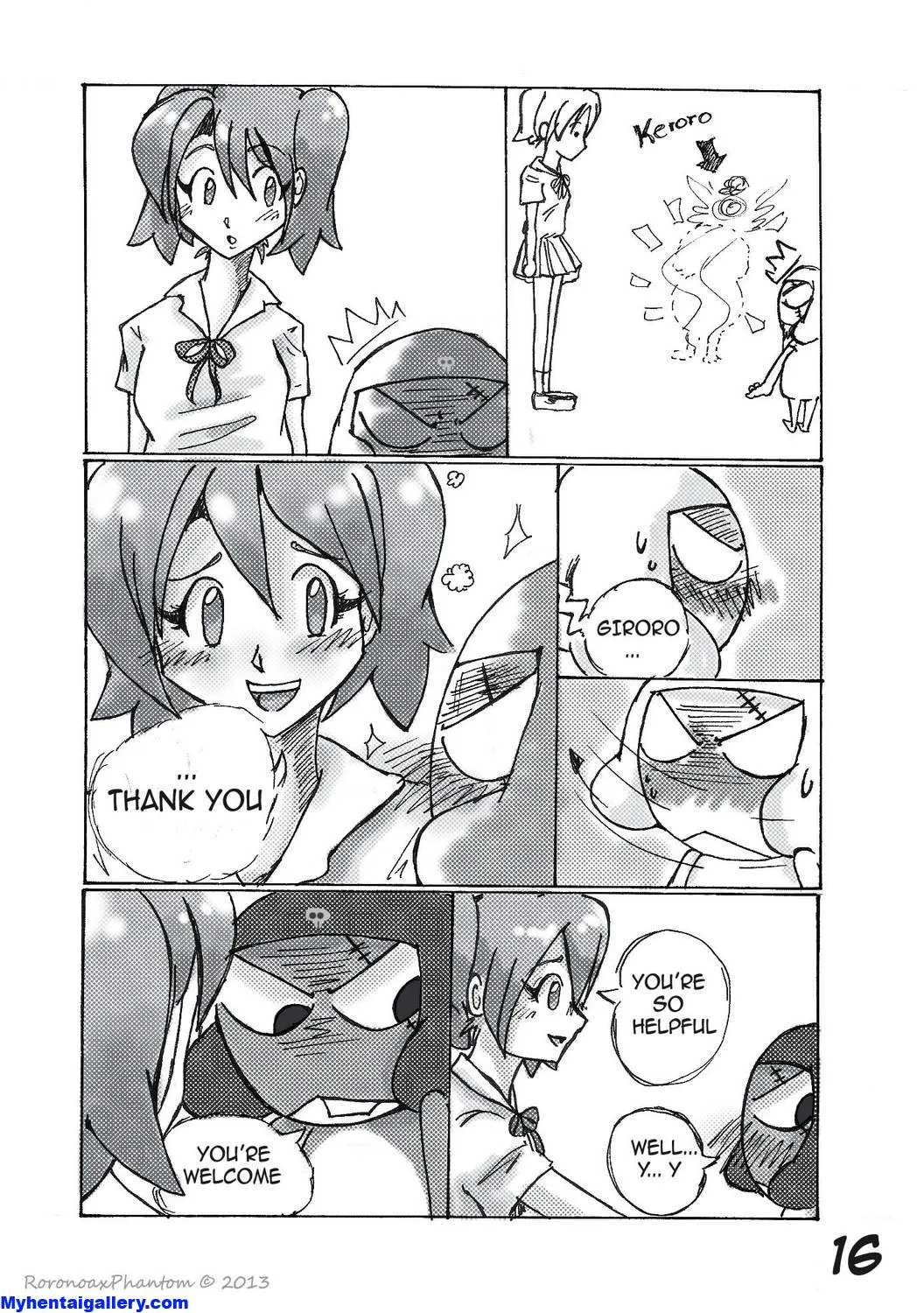 Page 17