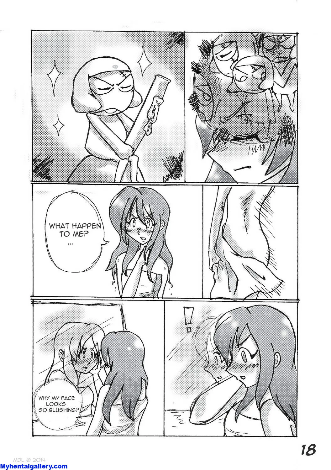 Page 19