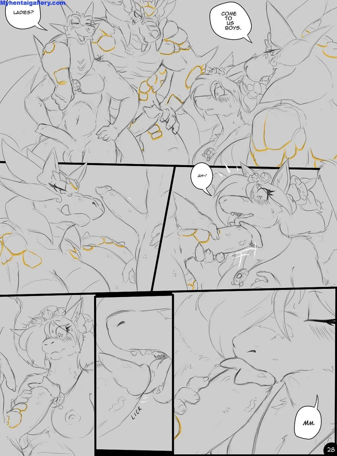 Page 28