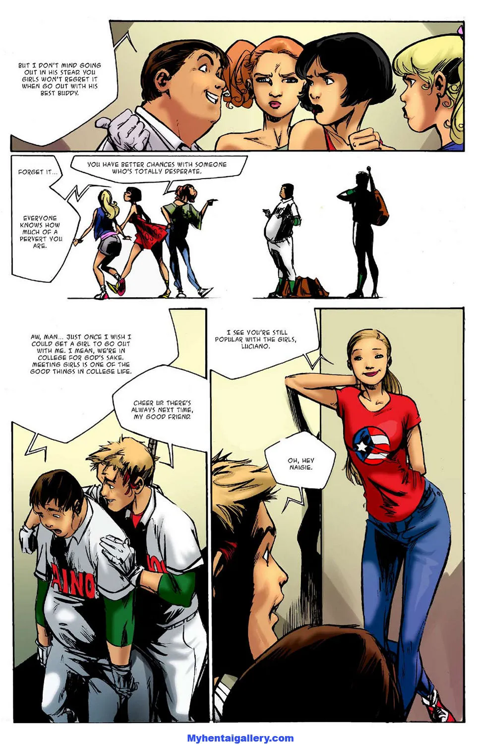 Page 5