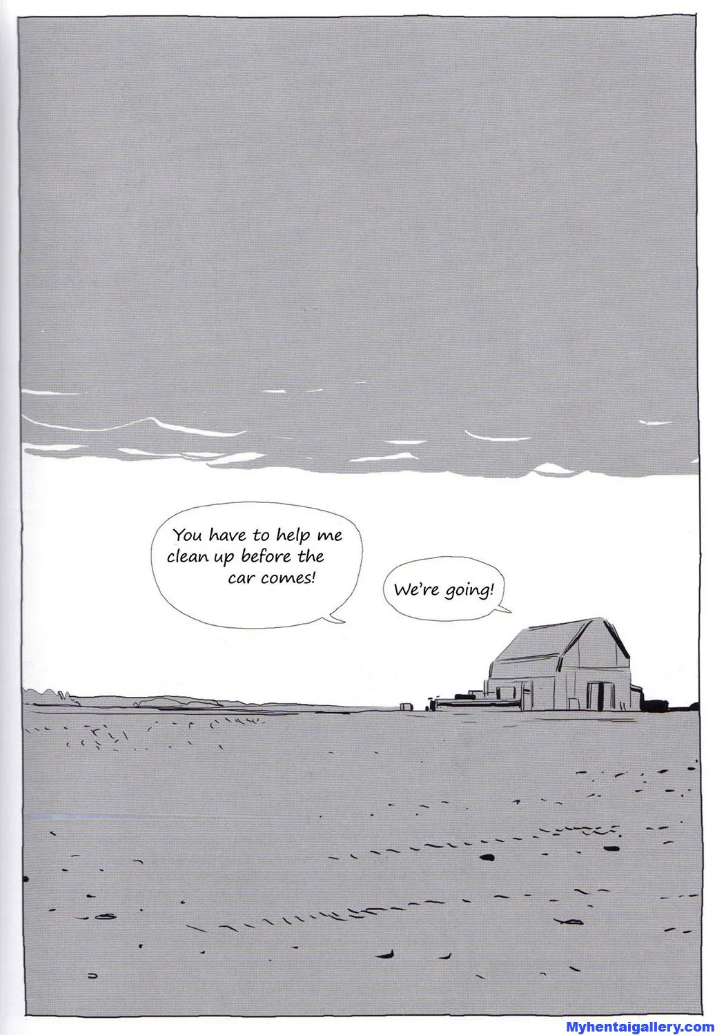 Page 44