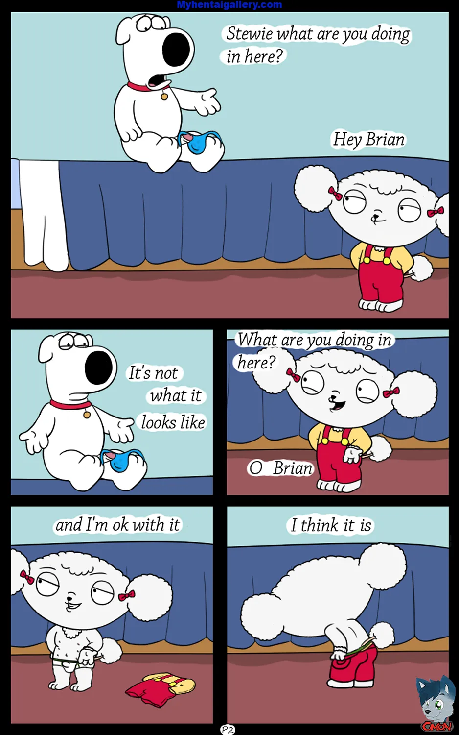 Page 3