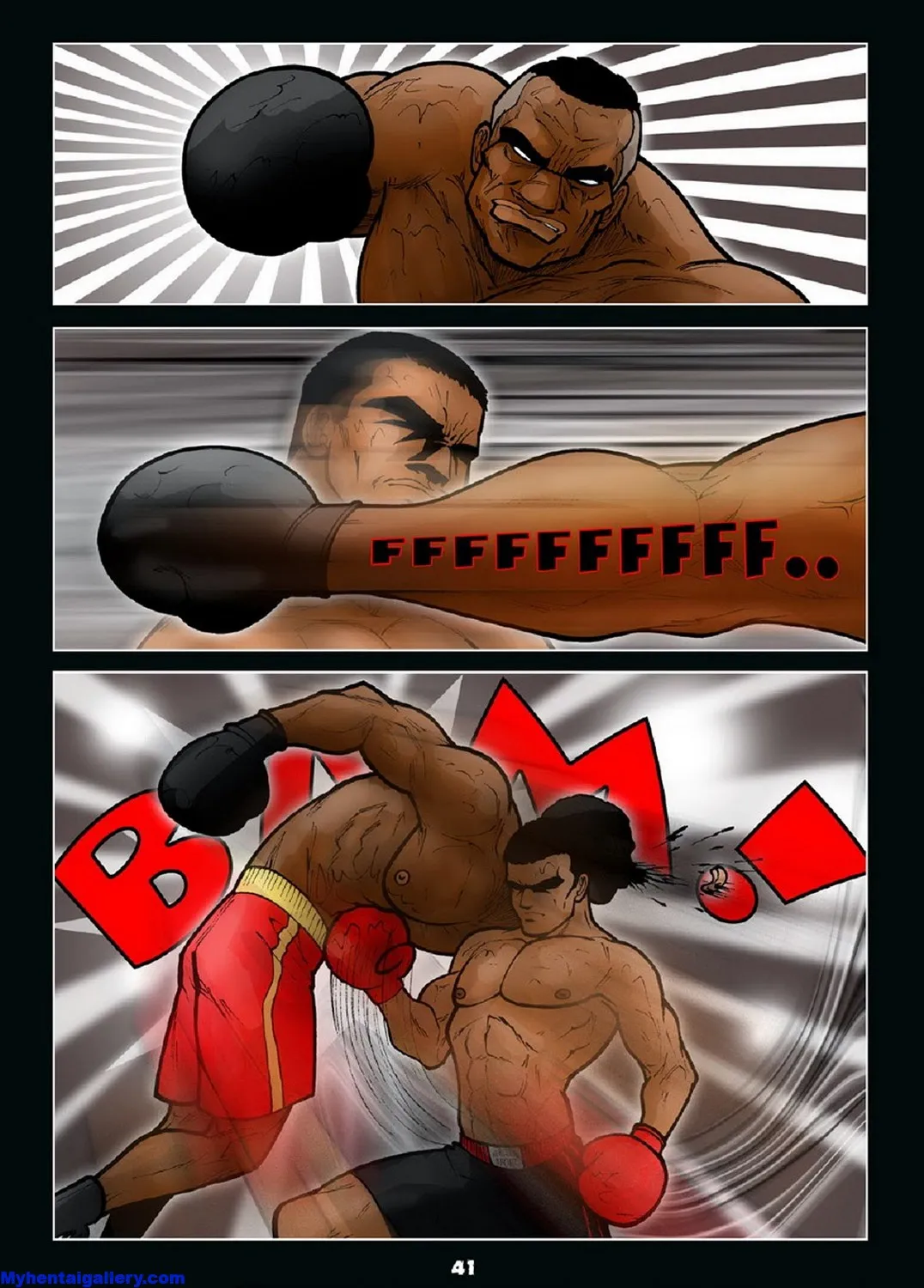 Page 42