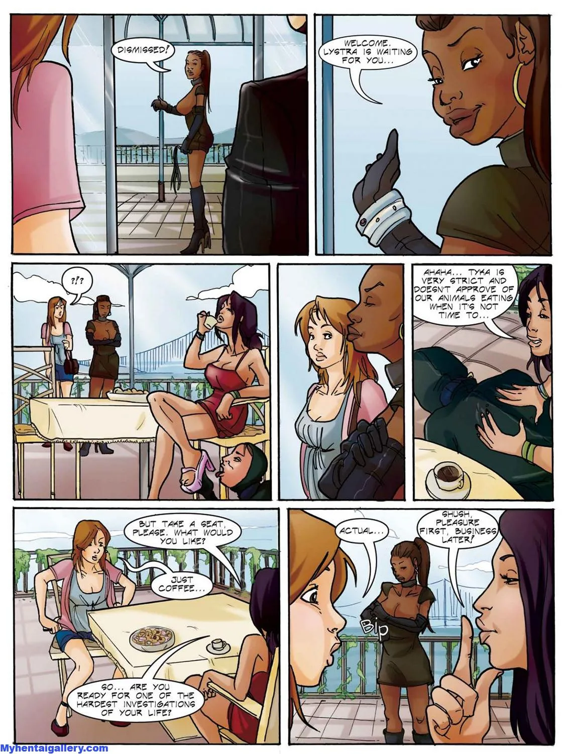 Page 16