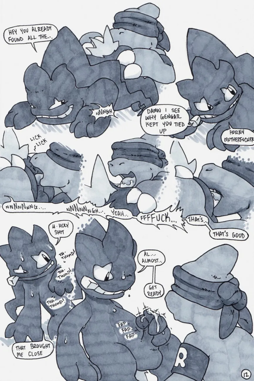 Page 12