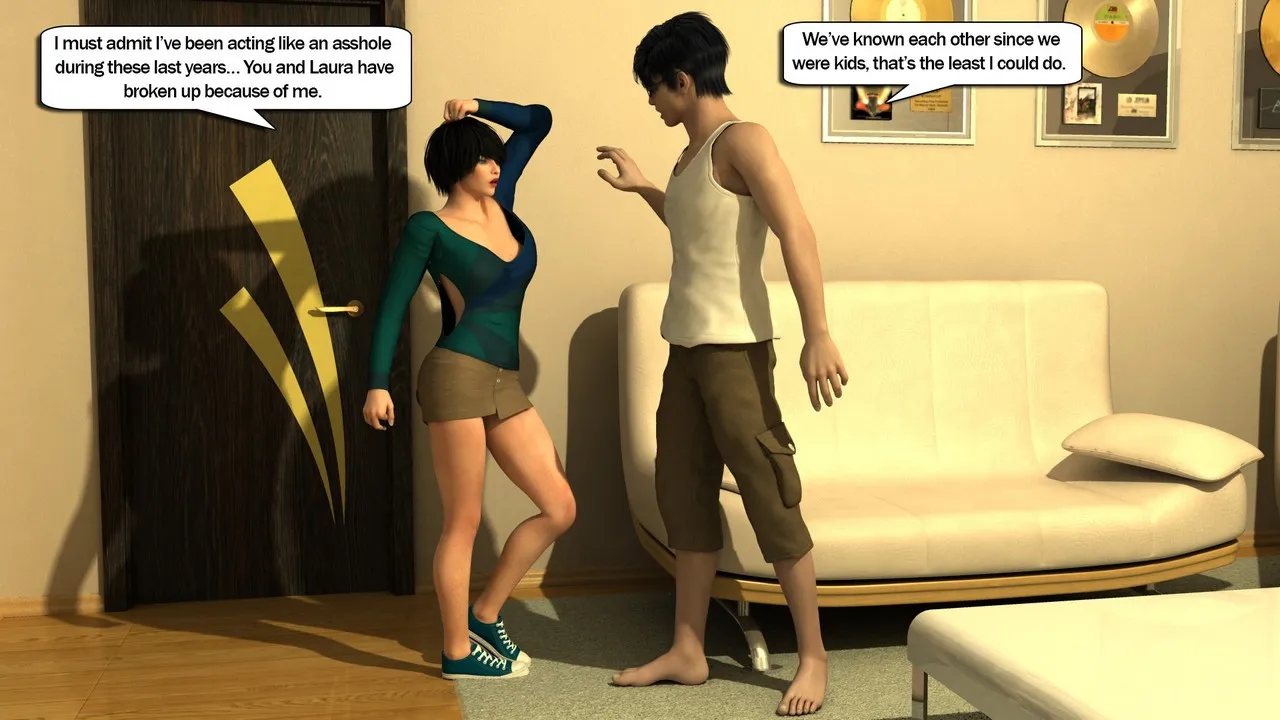 Page 128