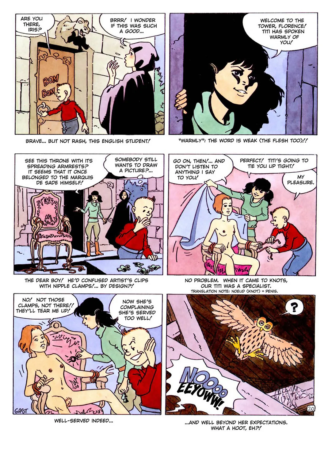 Page 21