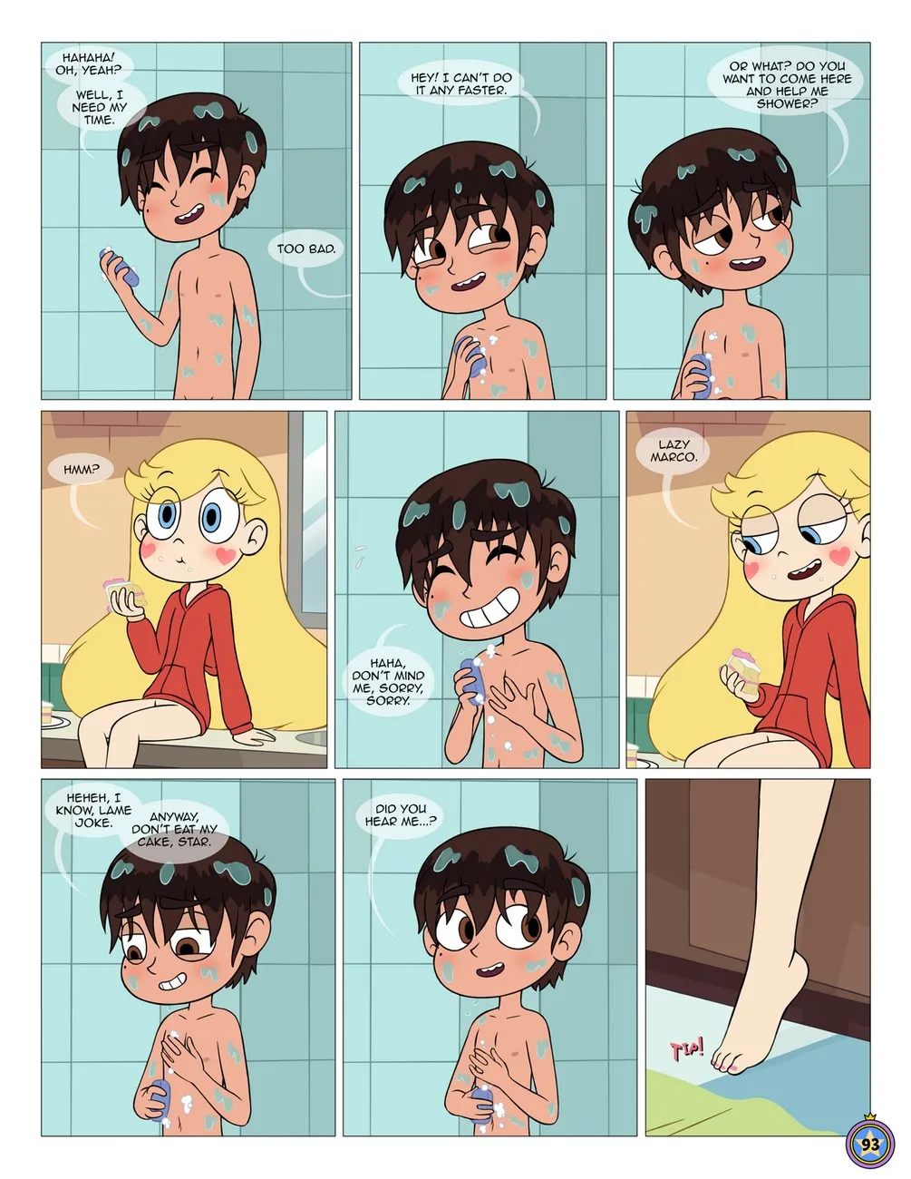 Page 95
