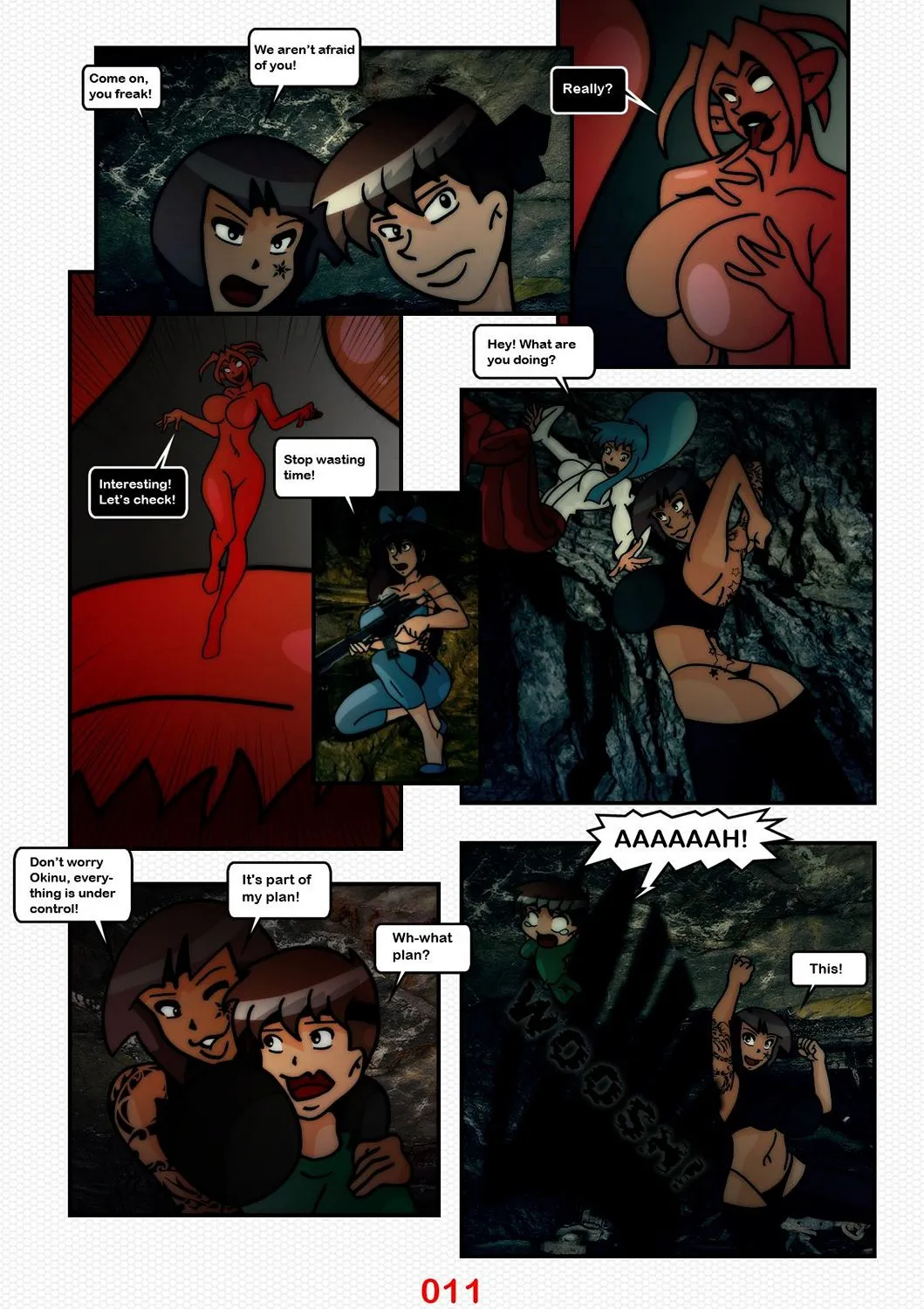 Page 12