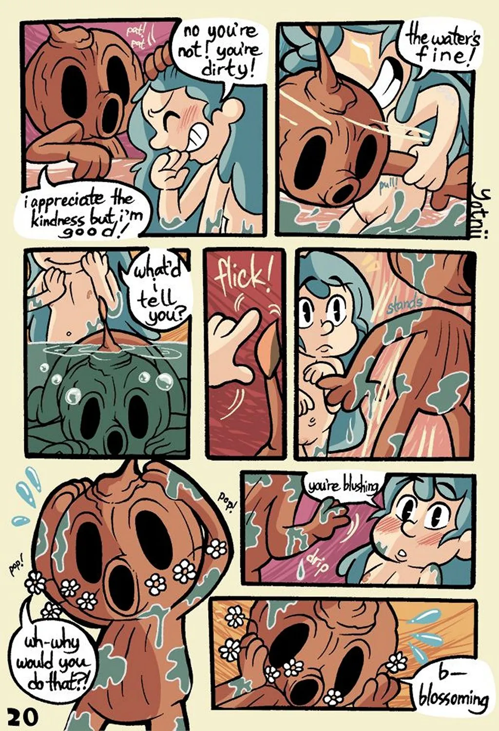 Page 20