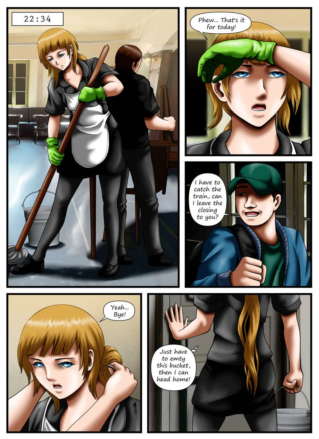 Page 4