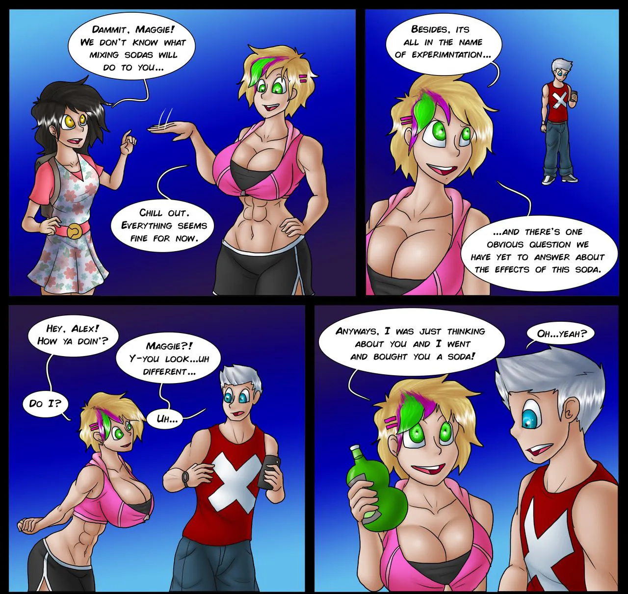 Page 12