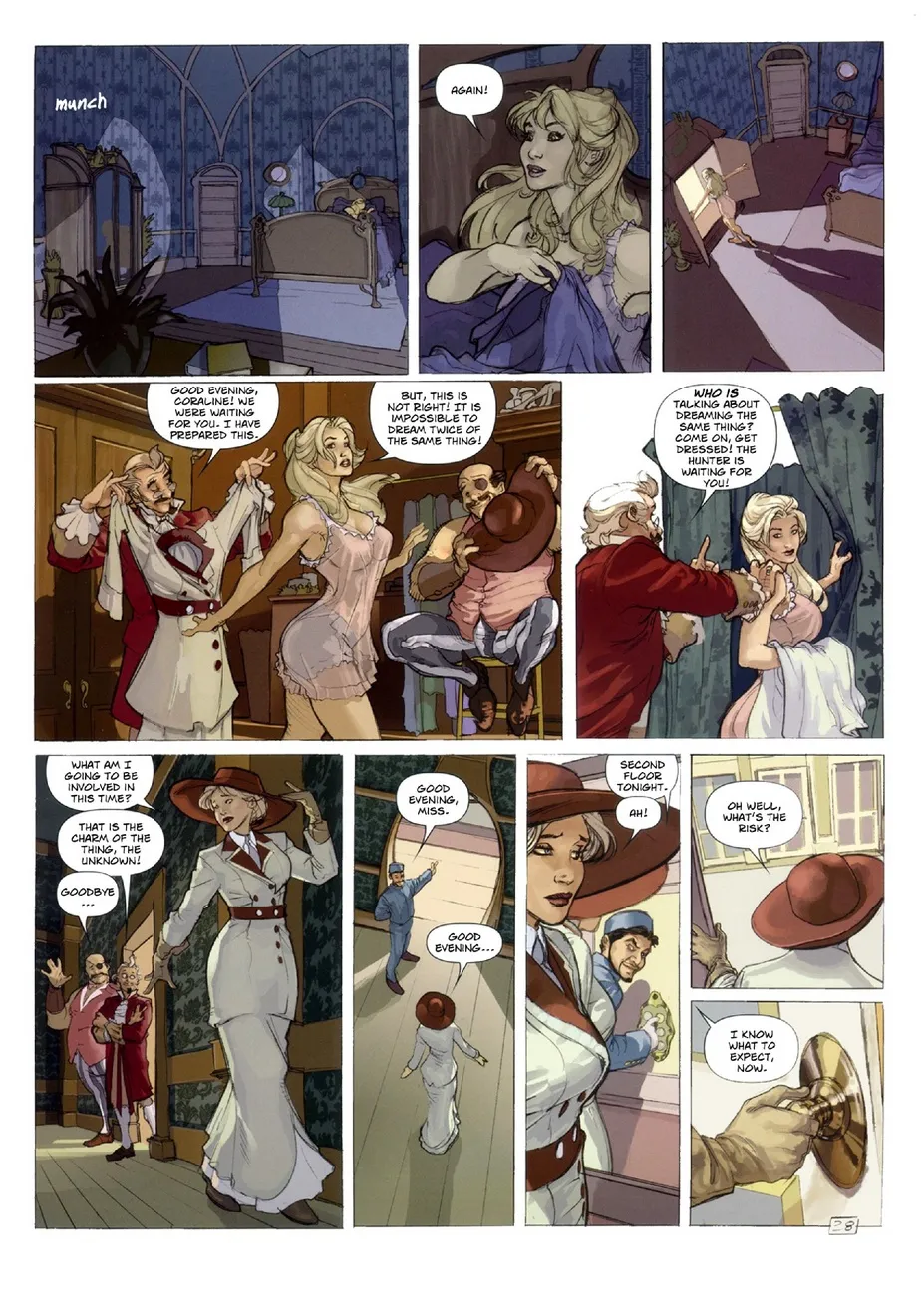 Page 39