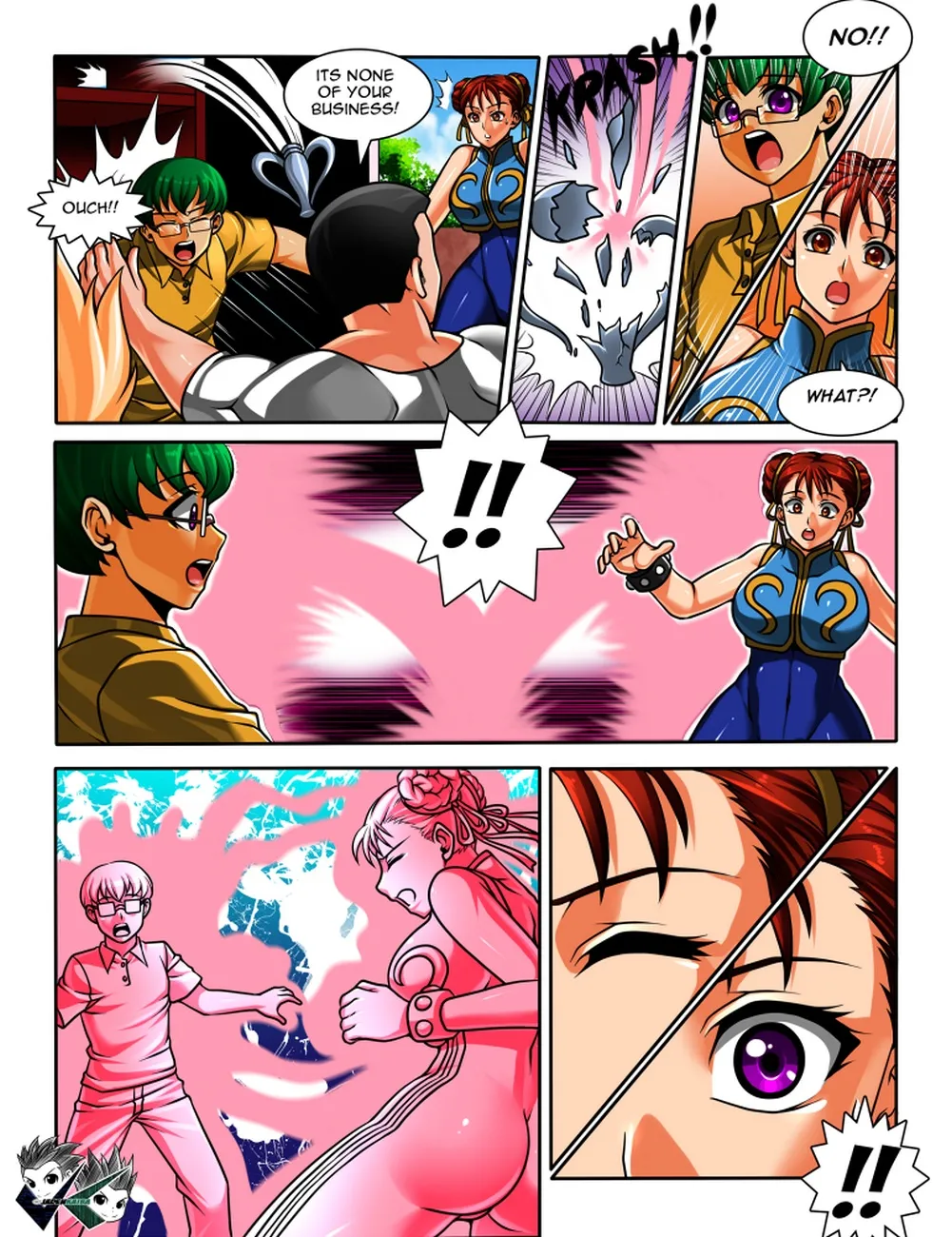 Page 3
