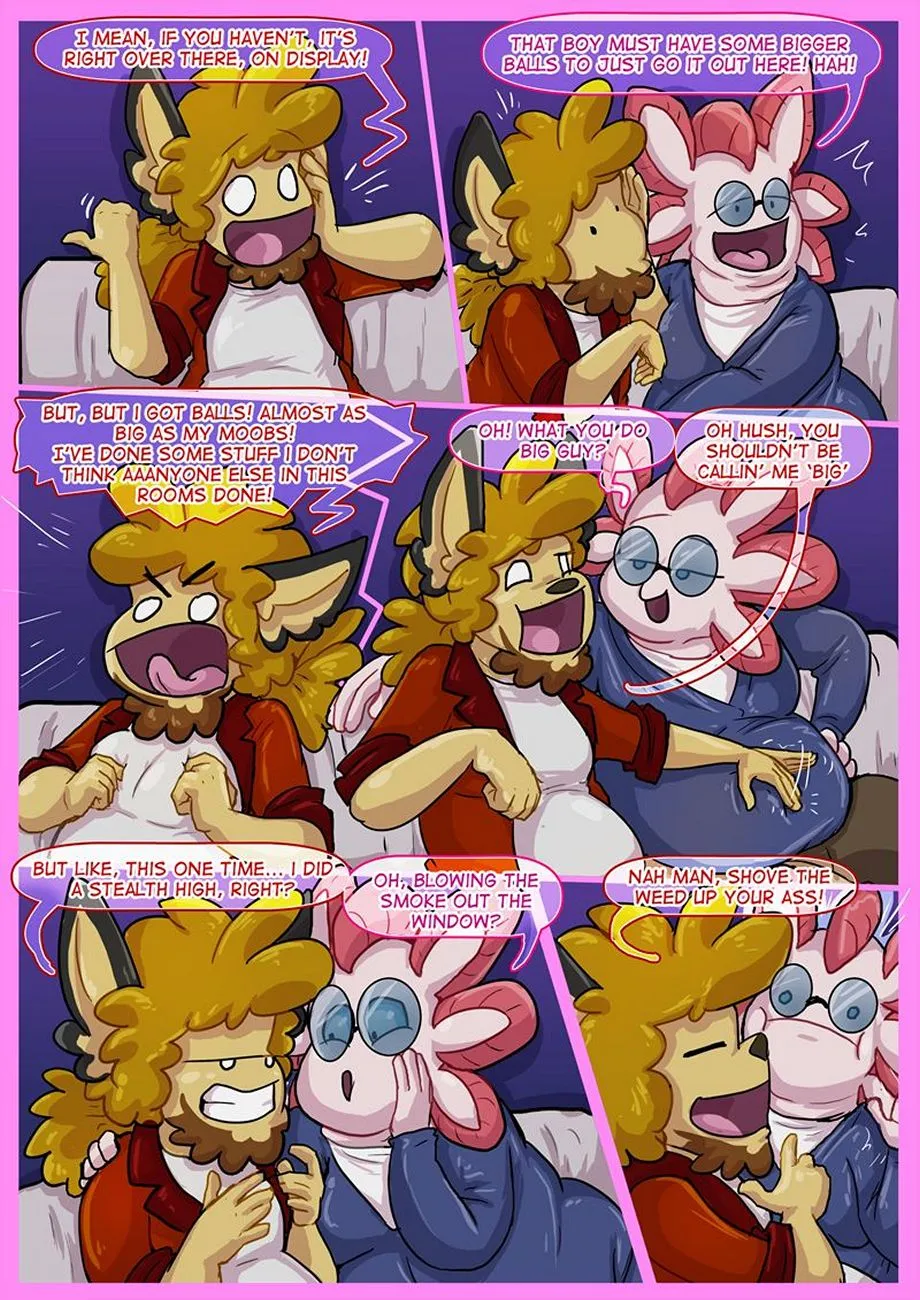 Page 41