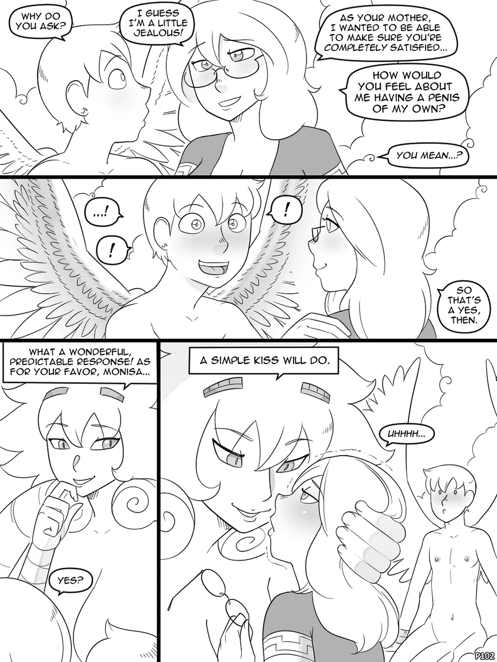 Page 102
