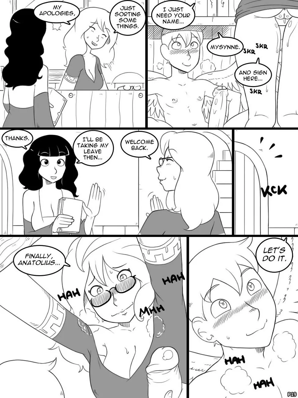 Page 19