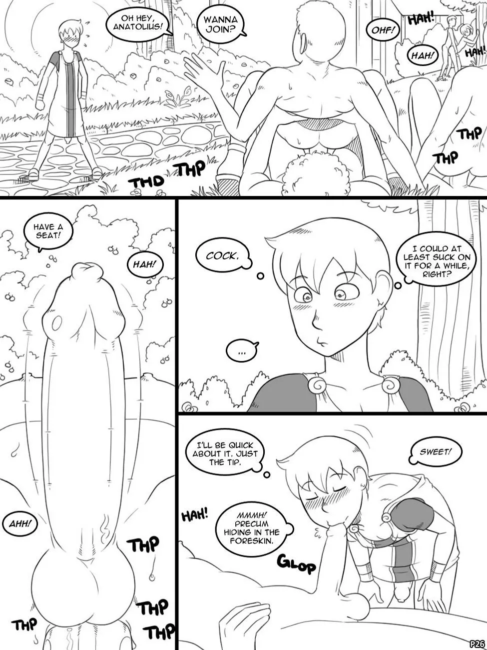 Page 26