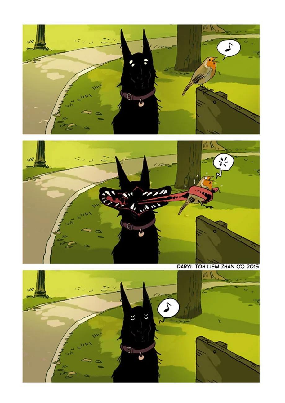 Page 33