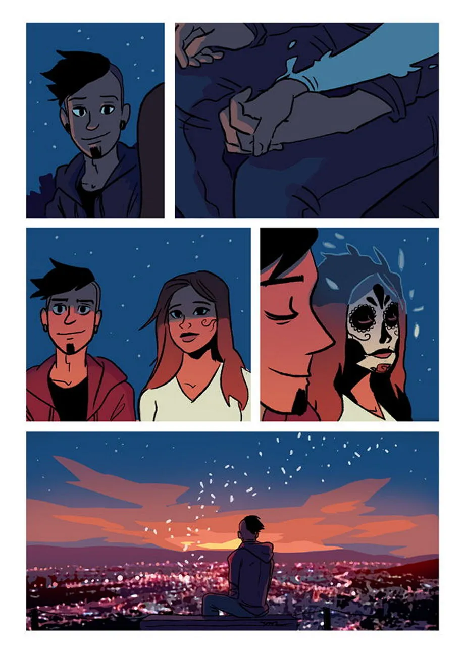 Page 50