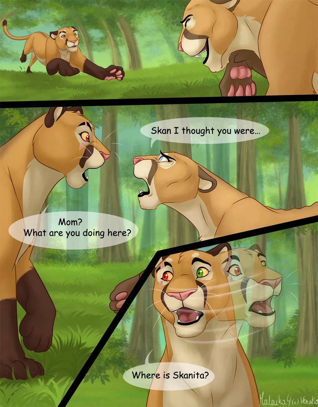 Page 46