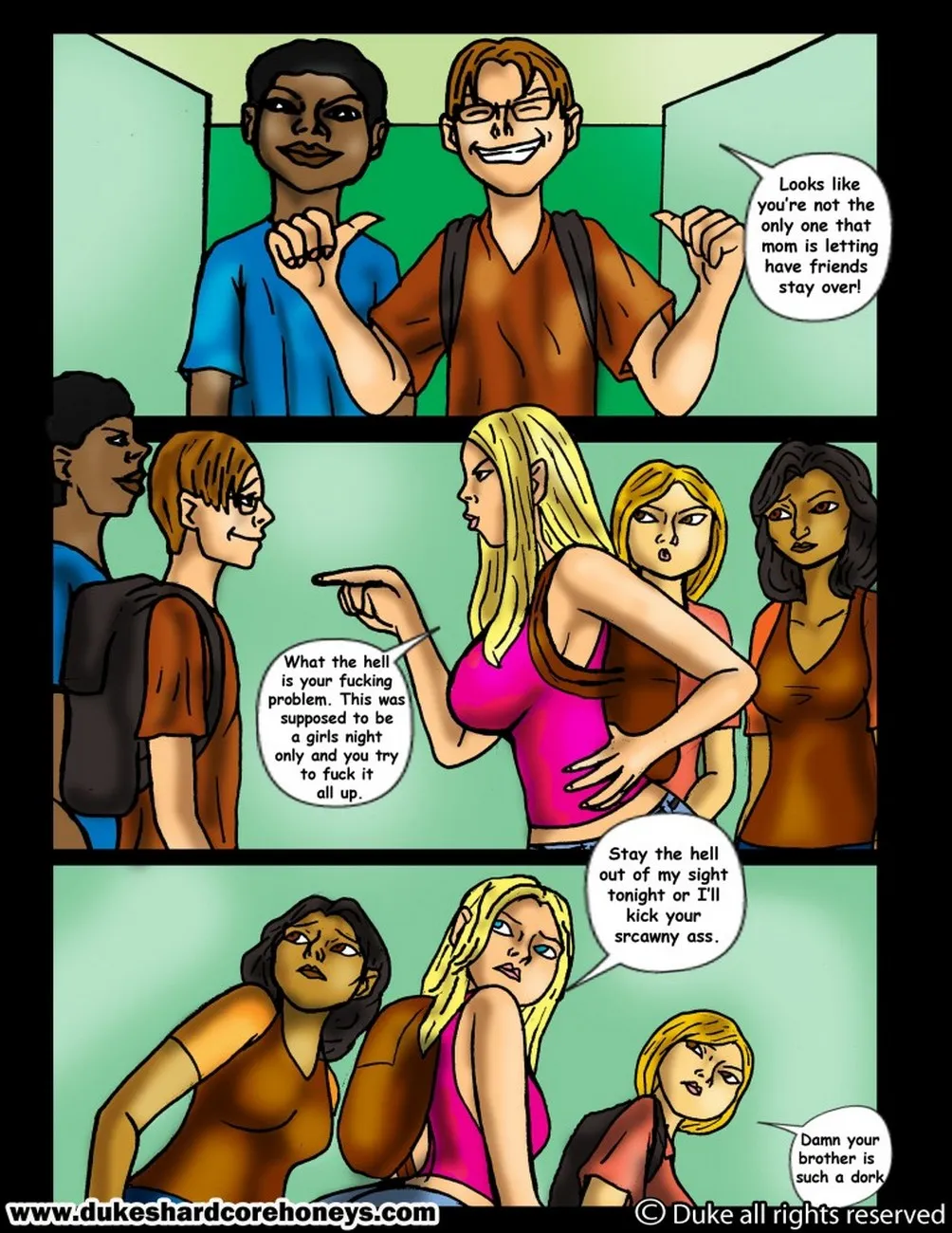 Page 3