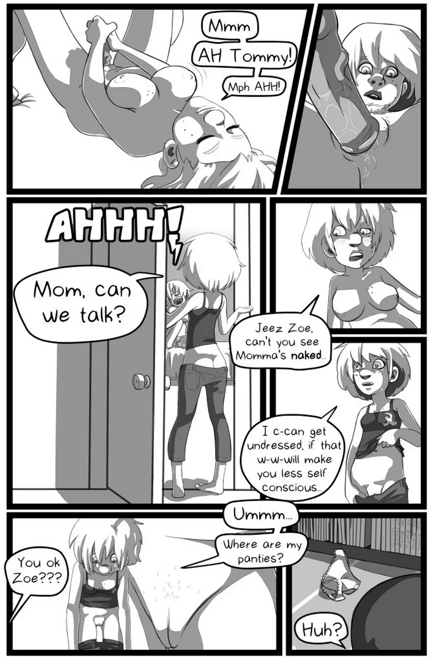 Page 51